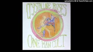 Crystalline Roses - The Sparrow