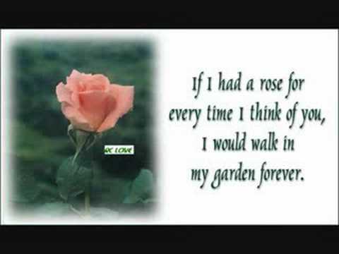 download lagu mp3 mp4 When I See You Again Quotes, download lagu When I See You Again Quotes gratis, unduh video klip When I See You Again Quotes