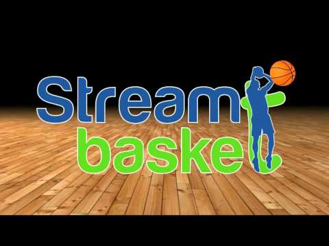 Basket News del 28.11.2015