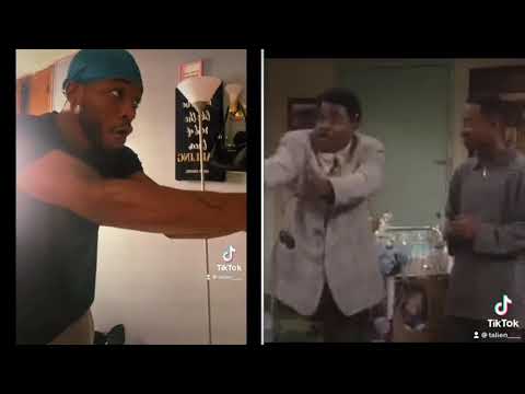 Hustle man😂😂😂