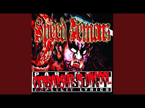 Migration of Violence (Original Mix)