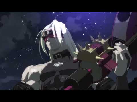 zato-ONE is it too much to ask you to just go back to being dead