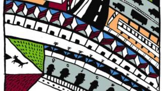 The Two Year Lease - Dick Diver