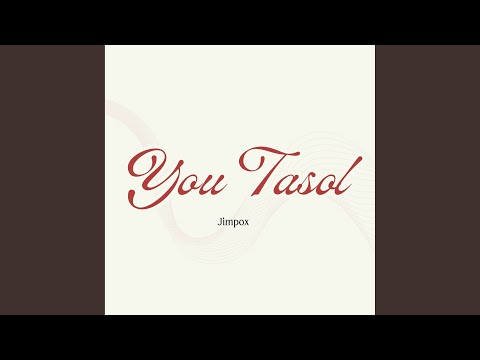 You Tasol