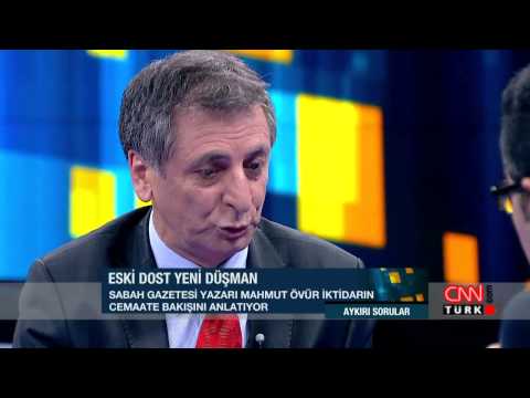 Siyasal kutuplaşma nasıl aşılabilir?