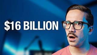 2 TRENDING E-commerce Niches (2026 Hidden Goldmines)