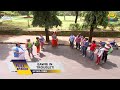 Ep 1999 Bawri In Trouble Taarak Mehta Ka Ooltah Chashmah Full Episode तारक मेहता