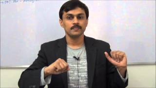 Difference between risk mitigation plan and contingency plan | iZenBridge