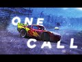 ONE CALL Rich Amiri ️ 4k Cars Edit Amv