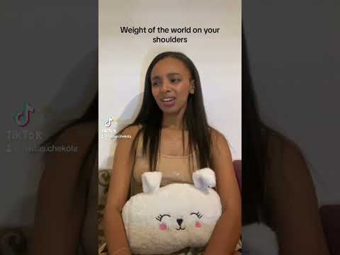 Seven - Jungkook (feat. Latto) #bts #jungkook #latto #coversong #singing ##singer #kpop #shorts