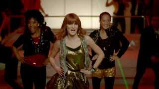 Download lagu TTYLXOX (The Sophomore Remix) from 'Shake It Up/Clips (Mash-Up) mp3