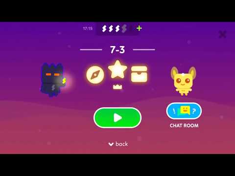 Super Phantom Cat 2 - Game Over with Alpha
