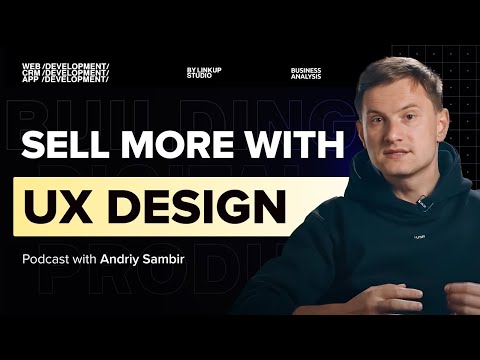 UX Design and Business: The Intersection of User Experience and Profit
