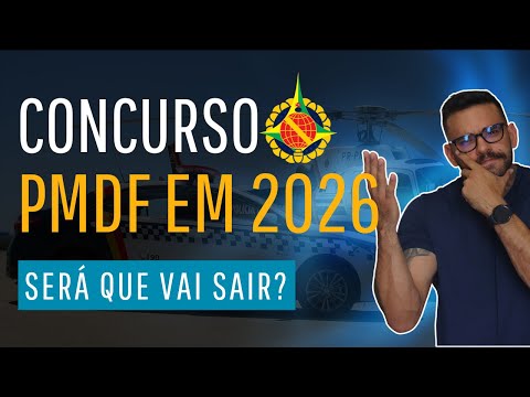 PMDF 2026 Contest for Soldier - Will it be released?