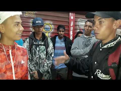 DiogoxWd|| Batalha da Pec||