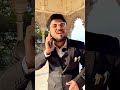 Bhai Tumhara Vakil Youtubeshorts Shorts Shortvideo Viral