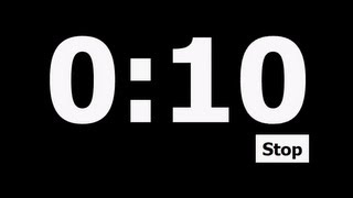 Cover art for 1 note