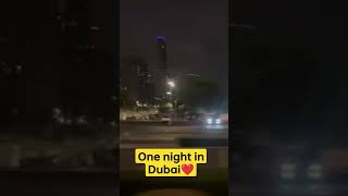 Did you notice the country name #Dubai on the Giant Wheel? Comment &quot;yes/no&quot; 😍 #shorts #gaintwheel