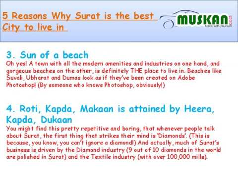 download lagu mp3 mp4 Cabs In Surat, download lagu Cabs In Surat gratis, unduh video klip Cabs In Surat