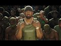 Tion Wayne Healing Official Music Video