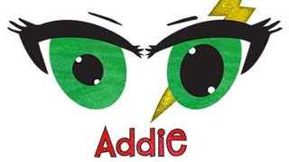 Week #126 - 10/14/20 - Addie Tonic Artist Session