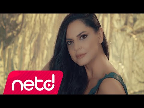 Eylem Eğin - Deli Deli