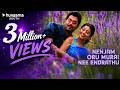 Nenjam Oru Murai Nee Endrathu Vaseegara Tamil Movie Song Vijay Sneha Hungama South
