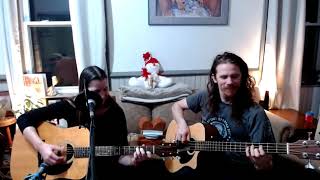 Play video Jam Short 4: Jam's All Request Hour