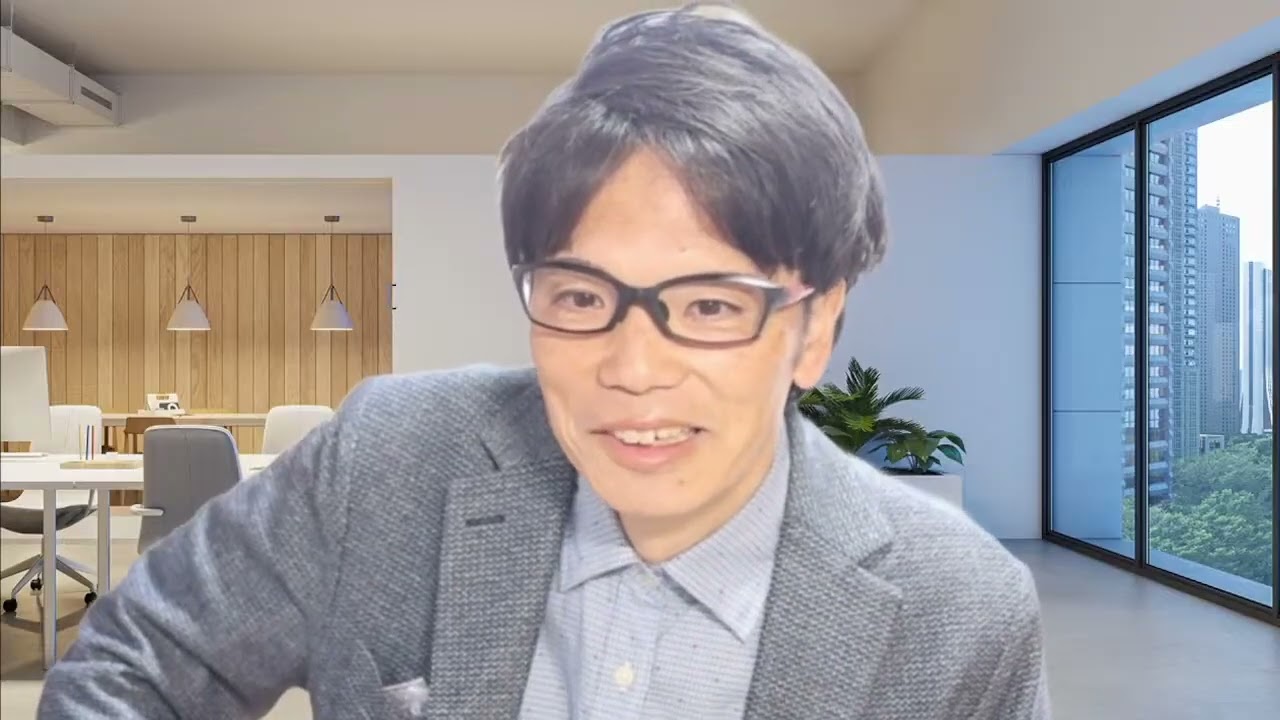 どうなるナフサ不足？　備蓄は何日？　最後の中東タンカー　カタールLNG攻撃　ドバイガラガラ　中東危機で株式暴落は？　Iran War & Spiritual Perspective   Day 22