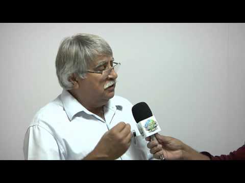 Dias das mães, Concurso de redação da ACIAOF, Escolinha de Futebol clube Cruzeiro de Ouro Fino.