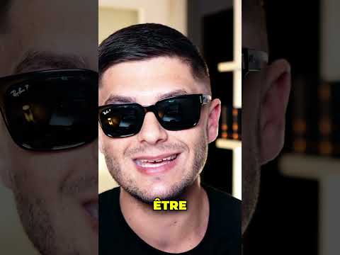 Vidéos — Beauté & régénération cutanée