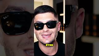 Video 1