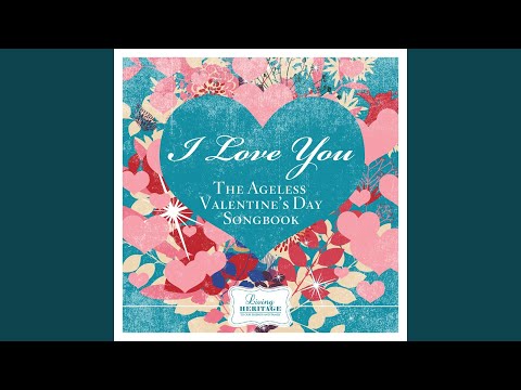 Darling, Je Vous Aime Beaucoup