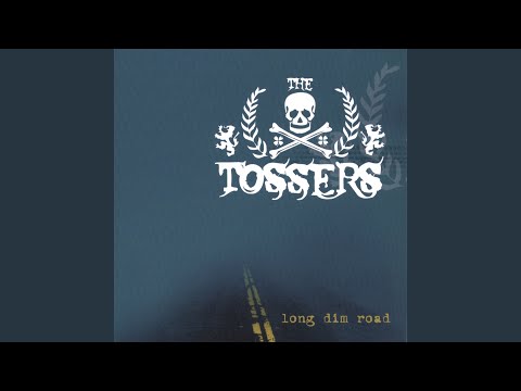 Ciara - The Tossers