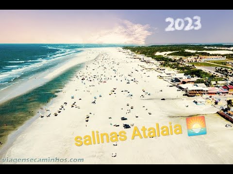 ❣️Aventura de viagem pra salinas{ 😬aconteceu problemas } 🌅(RV Cratos)