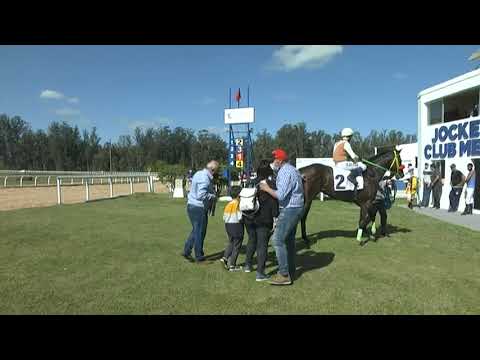 CARRERAS SINT MELO - 211007 c04 1°  MINDCRAFT PLANE