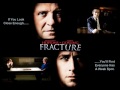 Fracture soundtrack - Call me later.