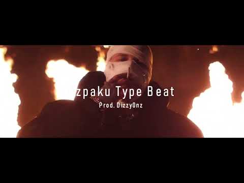 [FREE] Szpaku x Chivas x Guzior Type Beat