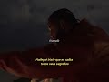 Drake Bahamas Promises Legendado Tradução