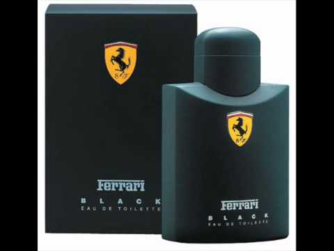 Mc Bonado part MC JUNINHO JR e MC DEDE .wmv