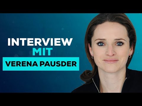 Video-Thumbnail von YouTube