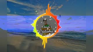 Download lagu Dj aisyah maimunah paling enak di dunia mp3 Download lagu Dj aisyah maimunah paling enak di dunia mp3