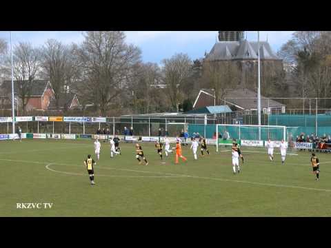 samenvatting rkzvc 1 vorden 1.  6- 4- 2015