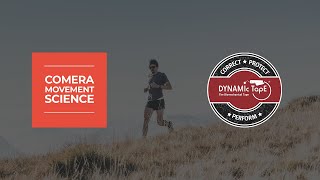 Comera Movement Science Interviews Ryan Kendrick video