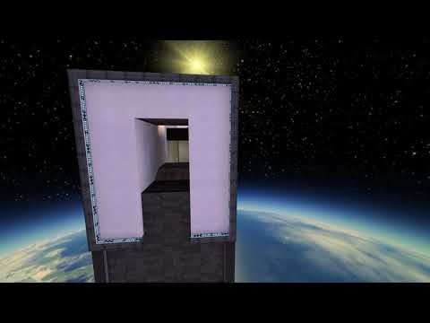 [TF2] Engineer Jumping - jump_beyond_b3