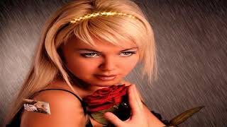 DE MUJER A MUJER  Marta Sánchez álbum Mujer 1993