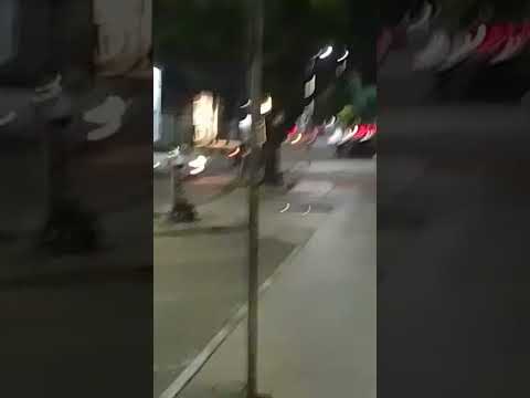 Monsenhor  Tabosa Praia de Iracema Fortaleza Ceará Brasil Jesus Cristo nos abençoe sempre