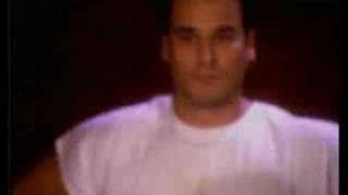 Pato Fu - O Peso das Coisas (Maria e Gabriel)