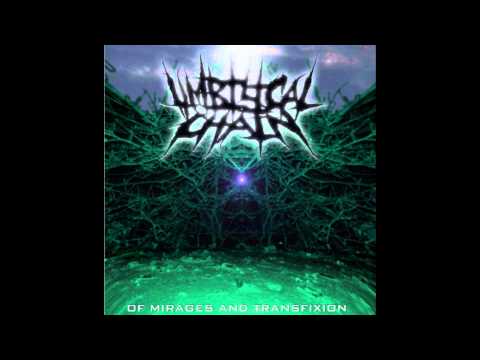 Umbilical Chain - Hatchling