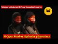 Wayang Golek Bobodoran Si Cepot Kembar Ki Dalang Hj Asep Sunandar Sunarya AZchannel03